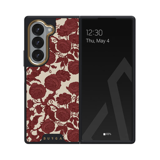 DE_06EL_Fold6_EL-dark-gold