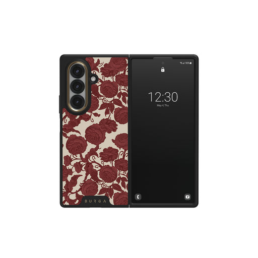 DE_06EL_Fold7_EL-dark-gold