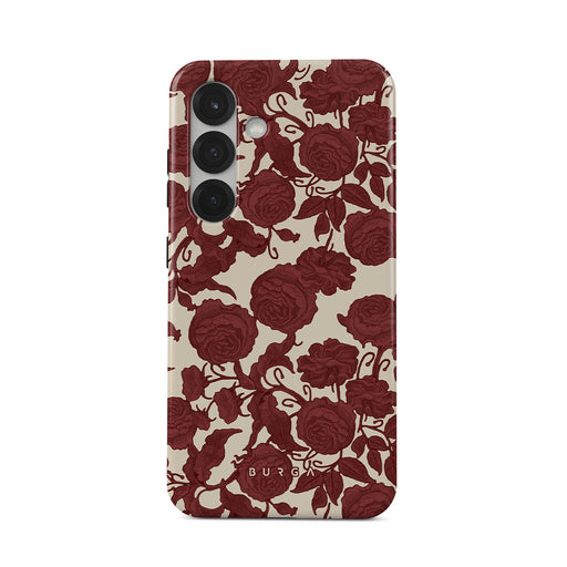 DE_06_S25PL_TH-magnetic