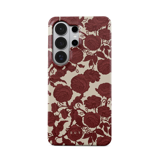 DE_06_S26ultra_TH-magnetic