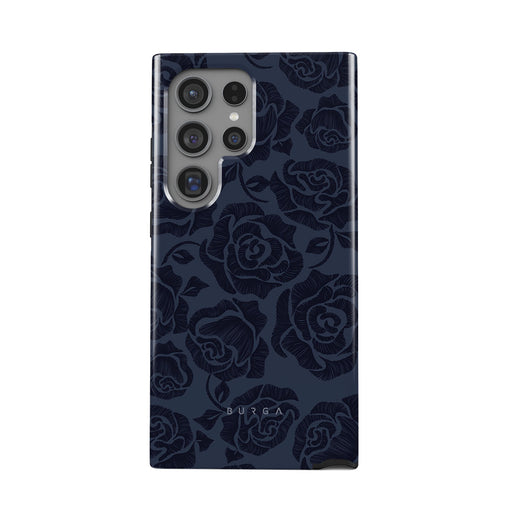 DE_07_S24ultra_TH-magnetic