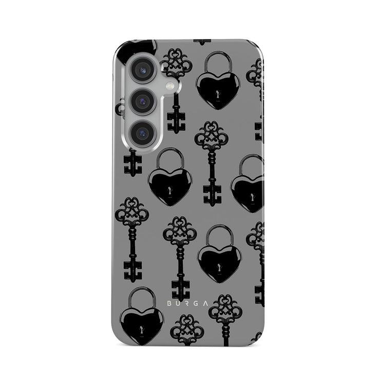 DE_08_S24_TH-magnetic