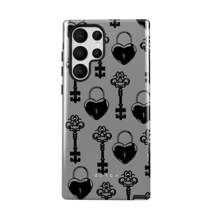 DE_08_S22ultra_TH-magnetic