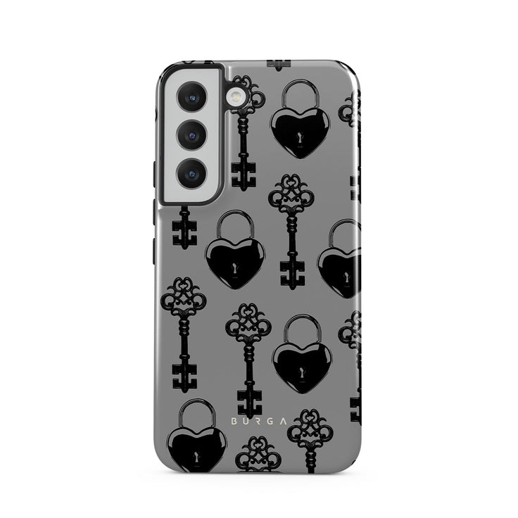 DE_08_S22PL_TH-magnetic