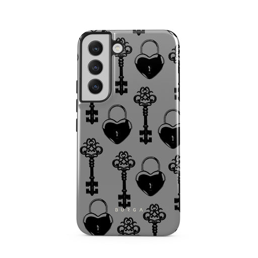 DE_08_S22_TH-magnetic