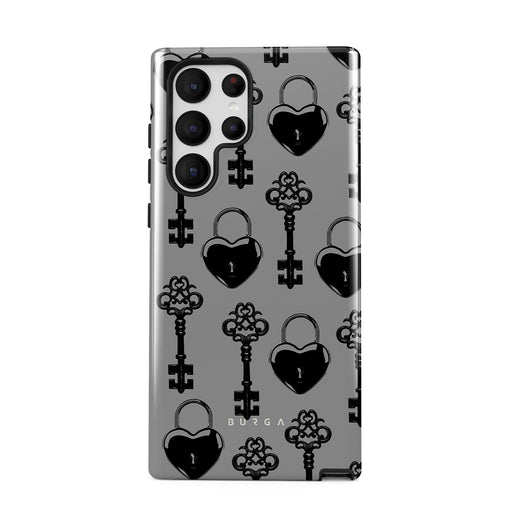 DE_08_S22ultra_TH-magnetic