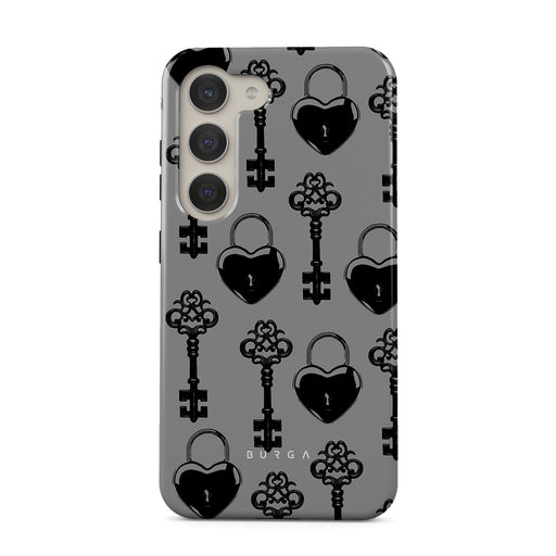 DE_08_S23PL_TH-magnetic