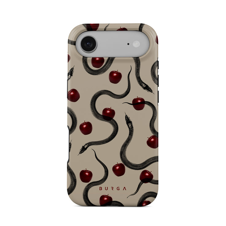 DE_10_IP17AIR_TH-magsafe