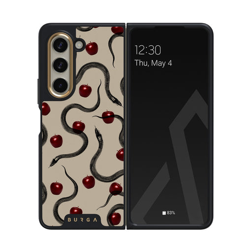 DE_10EL_Fold5_EL-dark-gold