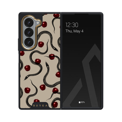 DE_10EL_Fold6_EL-dark-gold