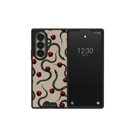 DE_10EL_Fold7_EL-dark-gold