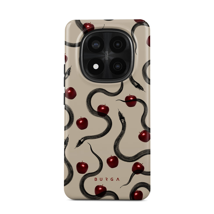 DE_10_RedmiNote14Pro_TH