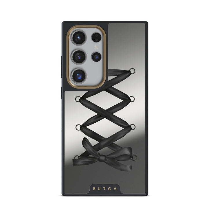 DE_11CL_S24ultra_HALO-dark-gold