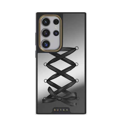 DE_11CL_S24ultra_HALO-dark-gold