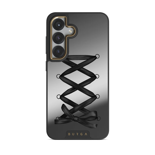 DE_11CL_S25PL_HALO-dark-gold-magnetic