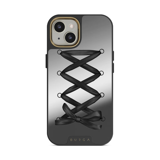 DE_11CL_IP12_HALO-dark-gold-magsafe