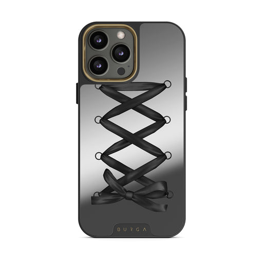 DE_11CL_IP13_HALO-dark-gold-magsafe