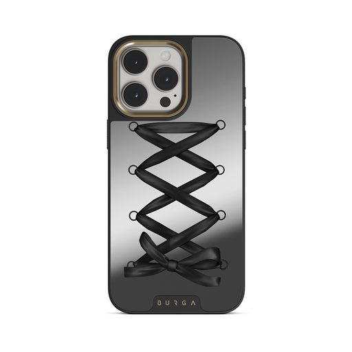 DE_11CL_IP15PRO_HALO-dark-gold-magsafe