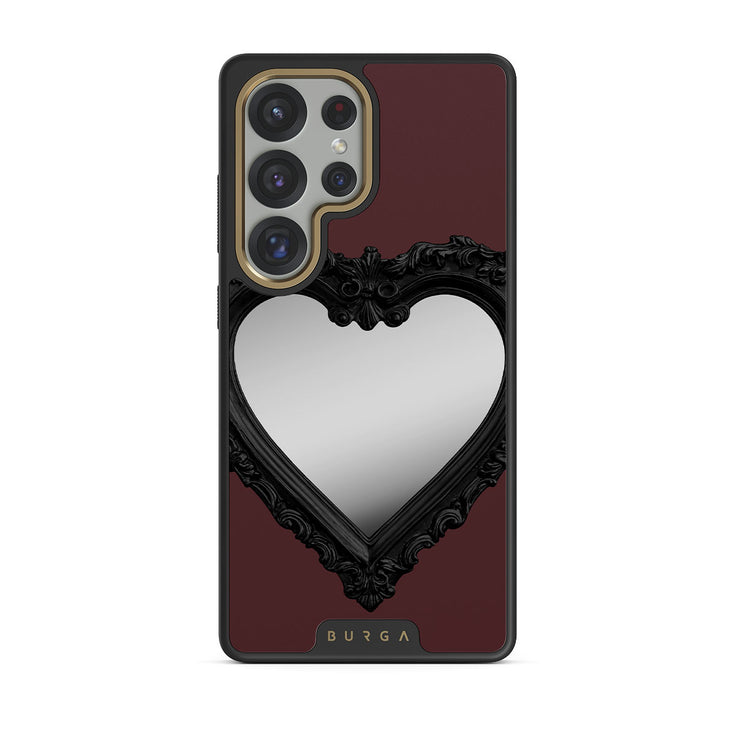 DE_12CL_S25ultra_HALO-dark-gold-magnetic