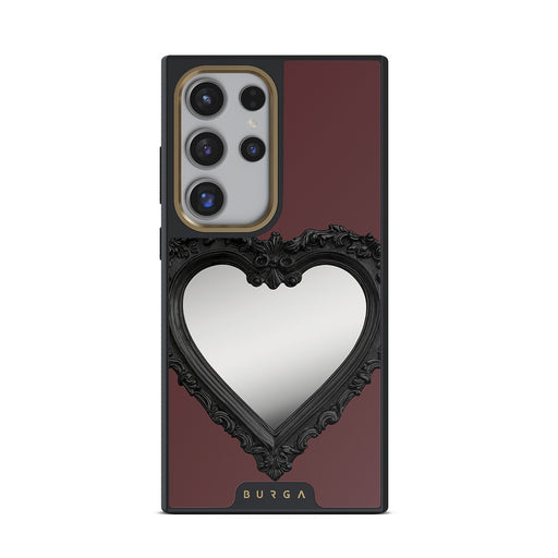 DE_12CL_S24ultra_HALO-dark-gold