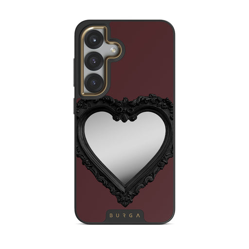 DE_12CL_S25PL_HALO-dark-gold-magnetic