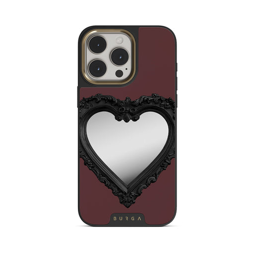 DE_12CL_IP15PRO_HALO-dark-gold-magsafe