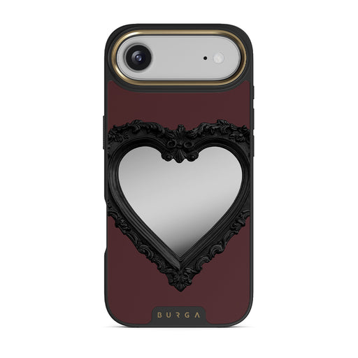 DE_12CL_IP17AIR_HALO-dark-gold-magsafe