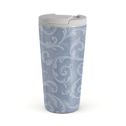 DE_01M5_COFFEE-CUP-500-FL-MF