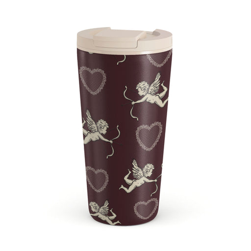 DE_02M5_COFFEE-CUP-500-FL-MR