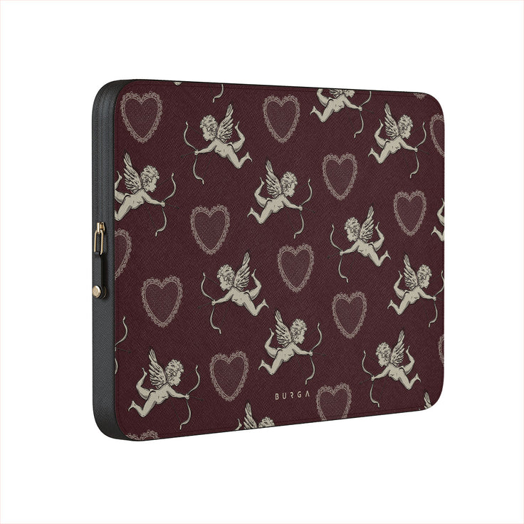DE_02M_Laptop-Sleeve_13 DE_02M_Laptop-Sleeve_14 DE_02M_Laptop-Sleeve_16