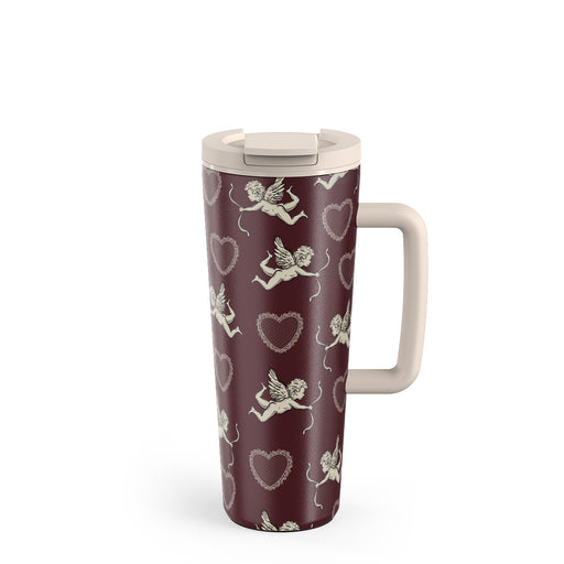 DE_02M7_EASYGRIP-CUP-700-FL-MR