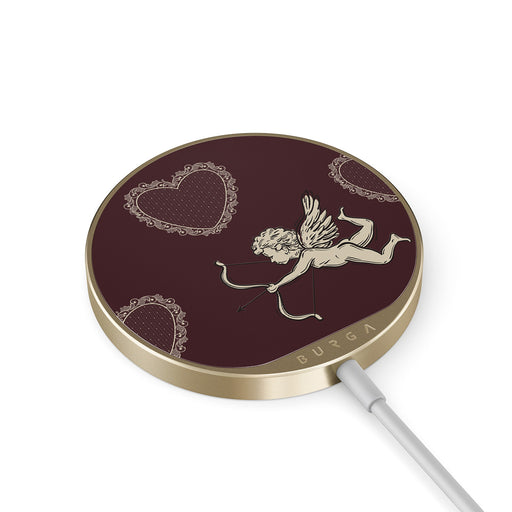 DE_02MC_MAGNETIC_WRLS_CHRG-GOLD