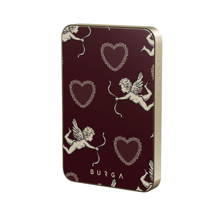 DE_02MS_MagPbank5K-GO