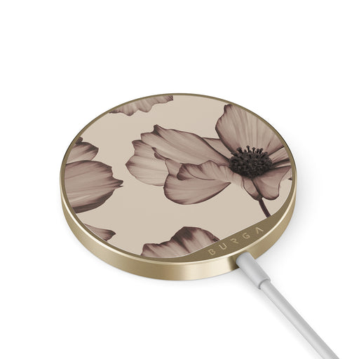 DE_03MC_MAGNETIC_WRLS_CHRG-GOLD