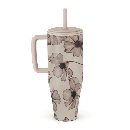 DE_03TM40_TUMBLER-40-ST-MR