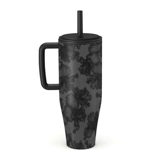 DE_04TM40_TUMBLER-40-ST-EC