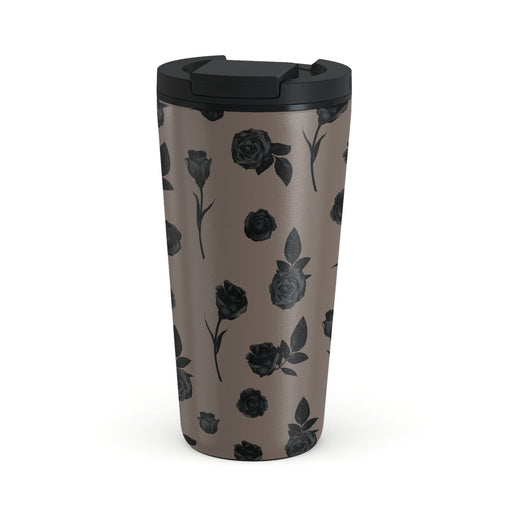 DE_05M5_COFFEE-CUP-500-FL-EC