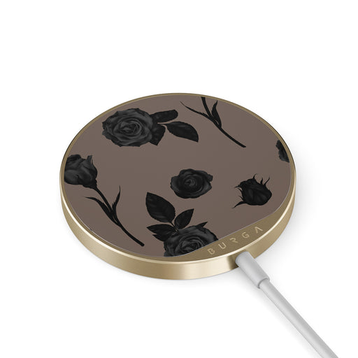 DE_05MC_MAGNETIC_WRLS_CHRG-GOLD