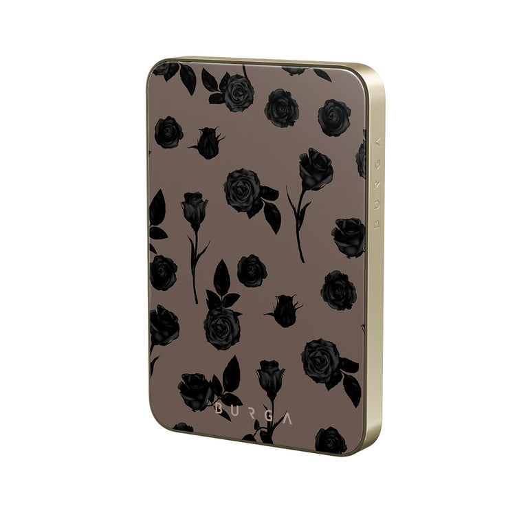 DE_05MS_MagPbank5K-GO