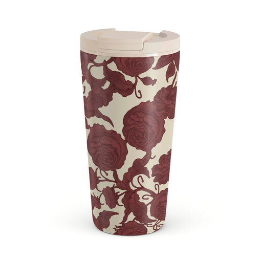 DE_06M5_COFFEE-CUP-500-FL-MR