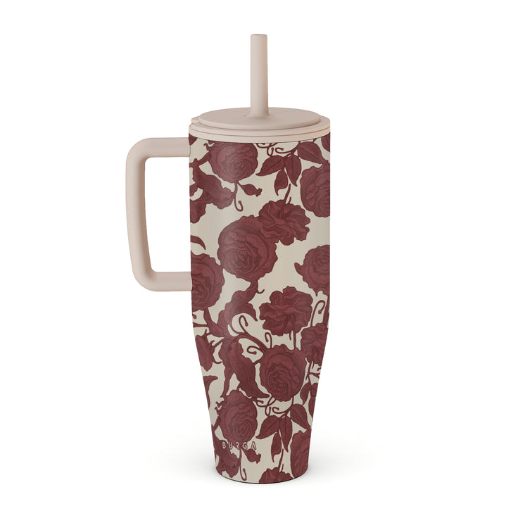 DE_06TM40_TUMBLER-40-ST-MR