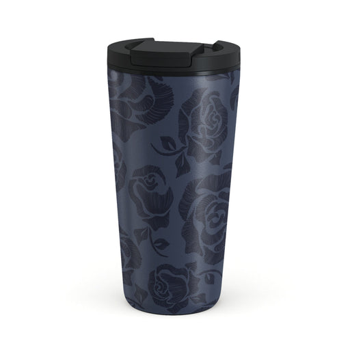 DE_07M5_COFFEE-CUP-500-FL-EC