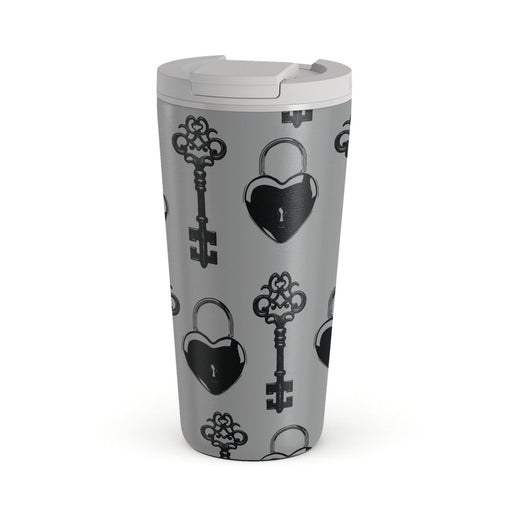 DE_08M5_COFFEE-CUP-500-FL-MF