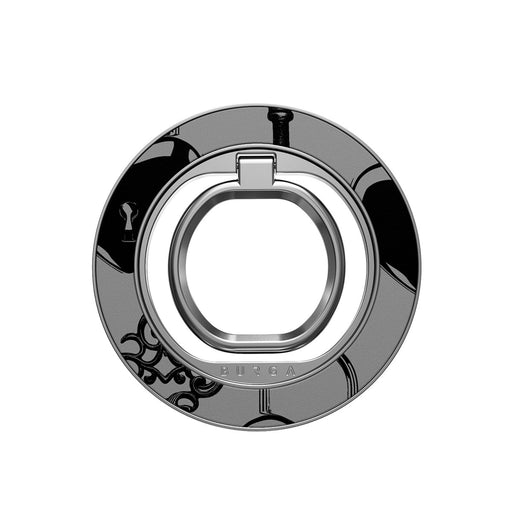 DE_08MR_MAGNETIC_RING_SILVER