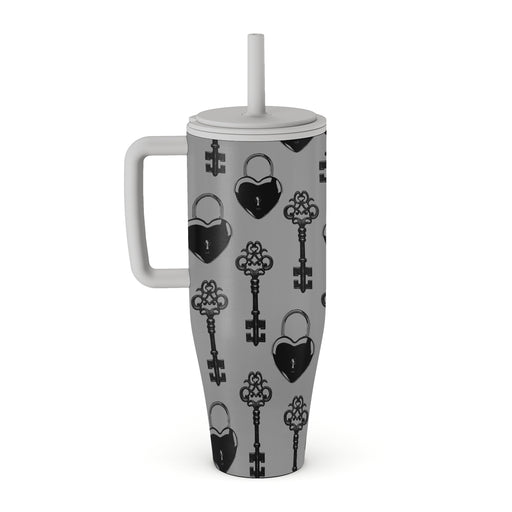 DE_08TM40_TUMBLER-40-ST-MF