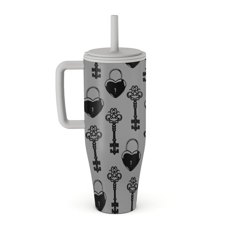 DE_08TM40_TUMBLER-40-ST-MF