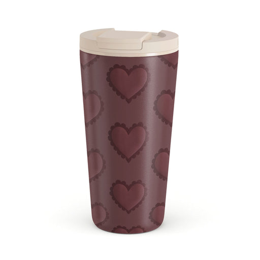 DE_09M5_COFFEE-CUP-500-FL-MR