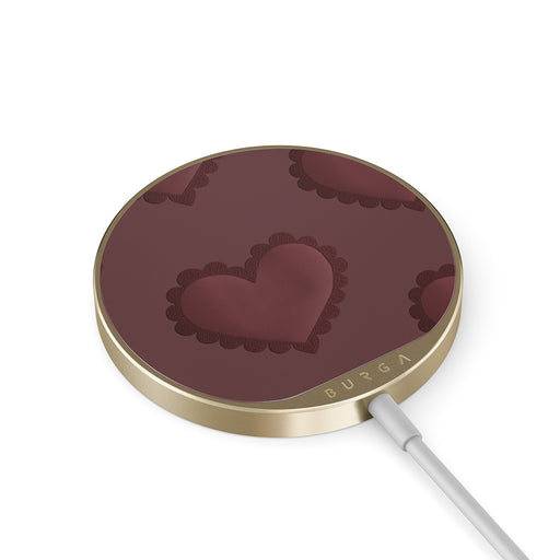 DE_09MC_MAGNETIC_WRLS_CHRG-GOLD