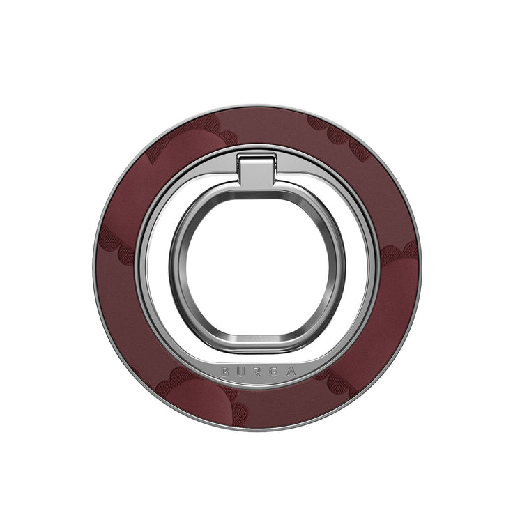 DE_09MR_MAGNETIC_RING_SILVER