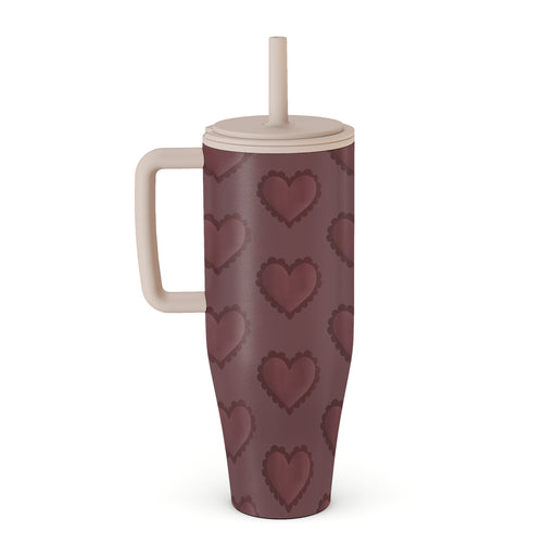 DE_09TM40_TUMBLER-40-ST-MR